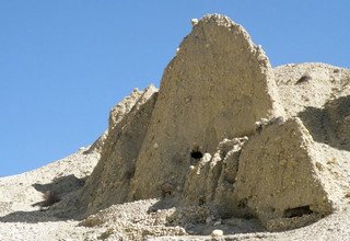 Mustang Tiji Festival Trekking, 17 Days | 5th-7th May, 2024