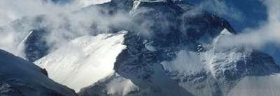 ICE COL TREK ALPINE STYLE VERY DIFFICULT FROM TUMLINGTAR TO NAMCHE BAZAR VIA SHERPANI COL, WEST COL, AMPA LAPCHA COL 30 Dys