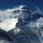 ICE COL TREK ALPINE STYLE VERY DIFFICULT FROM TUMLINGTAR TO NAMCHE BAZAR VIA SHERPANI COL, WEST COL, AMPA LAPCHA COL 30 Dys