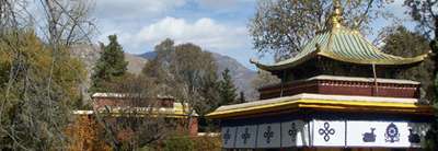 Reservez maintenant  Maratika Haleshi Namobuddha Lumbini Buddhist Pilgrimage Tour