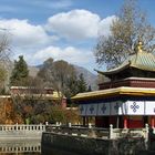  Maratika Haleshi Namobuddha Lumbini Buddhist Pilgrimage Tour