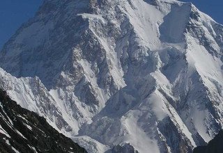 Great Himalaya Trail - Kanchenjunga à Makalu Region, 53 Jours