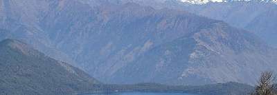 Jumla to Simikot via Rara Lake (Mugu-Humla) Camping Trek, 20 Days