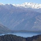 Jumla to Simikot via Rara Lake (Mugu-Humla) Camping Trek, 20 Days