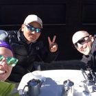 Everest Mani Rimdu Festival Lodge Trek 12 Days, 1 November to 12 November 2014