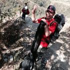Lower Sherpaland (Solu Region) Lodge Trek, 6 Days 28 March to 02 April 2014