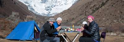 Unsere Impressionen von Bhutan Okt-Nov 2013- Heike Linhart and Family, Germany