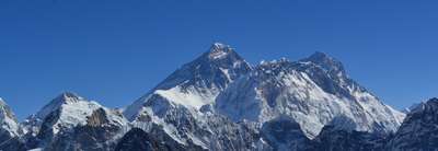 Entry Protocol for Mountaineering Expeditions and Trekking in Nepal