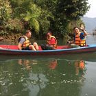 Meilleures destinations de voyage aventureuses au Népal 13 Jours