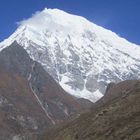 LANGTANG AND HELAMBU REGION