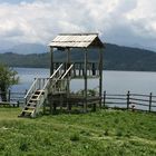 Rara Lake Camping-Trek, 17 jours