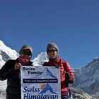 Fixed Departure Treks | Group Joining Trips