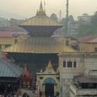 HIKING AND SIGHTSEEING IN AND AROUND KATHMANDU