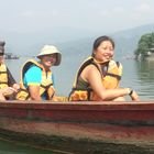 Pokhara Tour