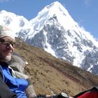 Kanchenjunga Base Camp Trek, 24 Days