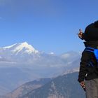 7 Tips for Family Trekking and Hiking Holiday with Children in Nepal