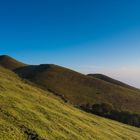 Indigenous Peoples Trail Nepal