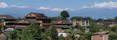 Village Tour to Bandipur (Home-Stay/Resort/Lodge) 9 Days