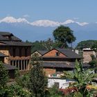 Village Tour to Bandipur (Home-Stay/Resort/Lodge) 9 Days