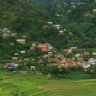 Village Tour to Balthali (Resort/Home-Stay) 7 Days