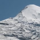 Escalade de Pisang Peak | Pic Pisang 6091m - 19 Jours