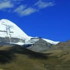 Saga Dawa Festival und Mount Kailash Tour - feste Abfahrt 2025