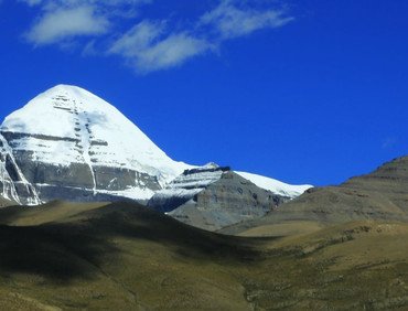 Saga Dawa festival et Mt. Kailash Tour - 2024 dart fixe