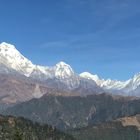 Top 3 Family Adventure Trips in Nepal for 2022