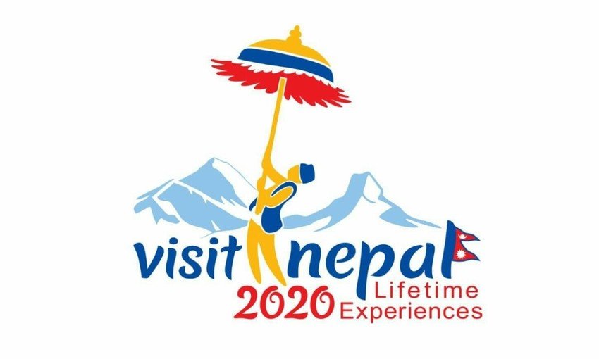 Visit Nepal Year 2020