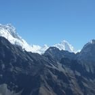 Top 10 Best Treks in Nepal