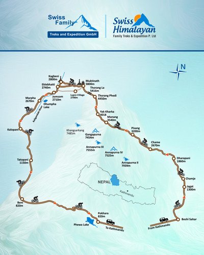annapurna-circuit-trek-map-for-mountain-bike.jpeg
