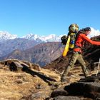 5 Off the Beaten Path Treks in Nepal