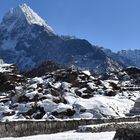 Top Tips for Winter Travel in Nepal