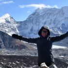 Everest Base Camp Trek, 15 Days
