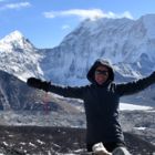 Mount Everest Basislager Trekking, 15 Tage