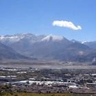 TIBET ORIENTAL, CENTRAL ET OCCIDENTAL