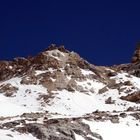 Escalade de Yala Peak | Pic Yala 5500m | 14 Jours