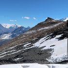 Dolpo Jomsom Trek traversant Musikhola et Jugben-La Pass Nouvelle route, 17 Jours