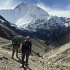 Beni to Dolpo Trek in Nepal - Everything you need to know for the remote adventure