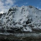 Great Himalaya Trail - Kanchenjunga à Makalu Region, 53 Jours