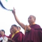 Multicultural Tour (Chitwan, Lumbini, Pokhara), 14 Days.