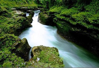 Kulturelle Tour durch den Chitwan, nach Lumbini und Pokhara, 14 Tage , kein Trekking