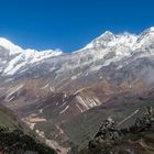 Darjeeling &amp; Sikkim Trekking Tour, 17 Days