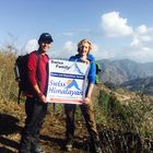 Chisapani-Nagarkot Hiking, 3 Days