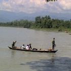 Visite de Chitwan - 2 Nuits/ 3 Jours