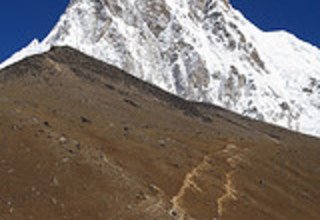 Trekking au camp de base du Everest, 14 Jours | Rejoignez un groupe 2021/22