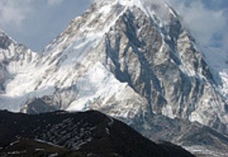 Trekking zum Mount Everest Basislager, 14 Tage | Einer Gruppe beitreten 2021/22