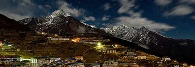 Book this Trip Everest Short Trek, 8 Days